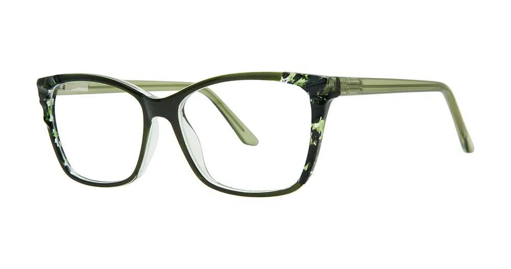 MODERN PLASTICS II NOTICE Eyeglasses - view 12